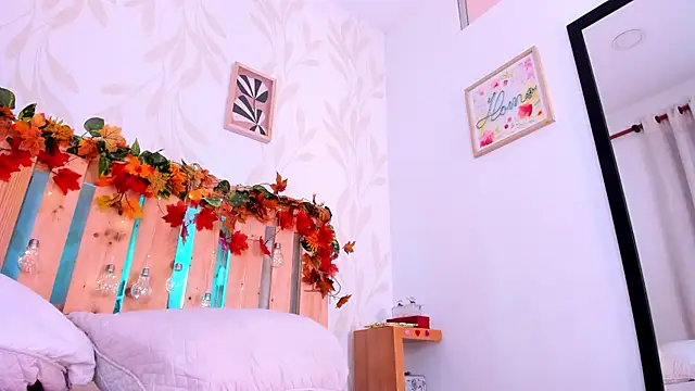 Snapshot of miss_viiky chatting on February 7, 2025, 4:24 pm miss viiky online show from February 7, 2025, 4:24 pm