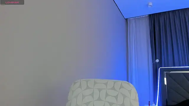 melissa yamazaki online show from February 1, 2025, 3:07 pm