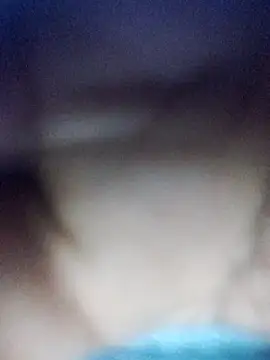 Maniksha143 online show from January 15, 2026, 5:27 pm