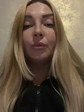 Aleksandrakis online show from February 16, 2025, 12:19 am