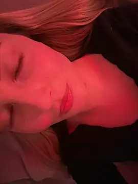 Aleksandrakis online show from February 21, 2026, 8:00 pm