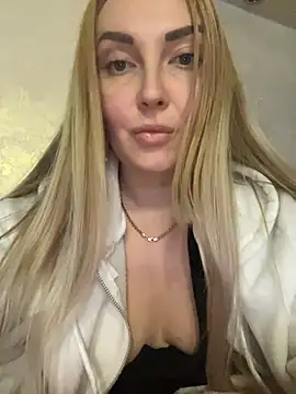 Aleksandrakis online show from February 21, 2025, 8:49 pm