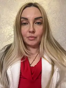 Aleksandrakis online show from February 17, 2025, 8:38 pm
