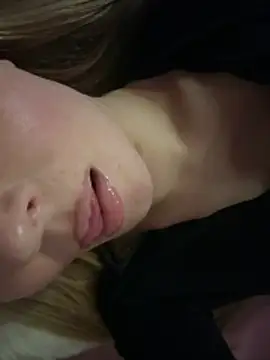 Aleksandrakis online show from February 25, 2026, 4:29 pm