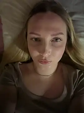 Aleksandrakis online show from March 1, 2026, 7:58 pm