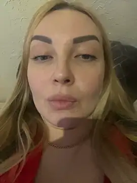 Aleksandrakis online show from February 16, 2025, 12:21 pm
