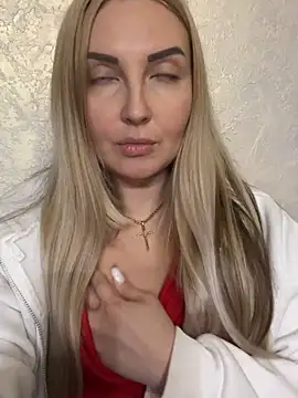 Aleksandrakis online show from February 17, 2025, 3:11 pm