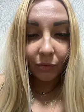 Aleksandrakis online show from March 2, 2025, 3:52 pm