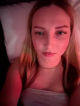 Aleksandrakis online show from January 14, 2026, 3:04 pm