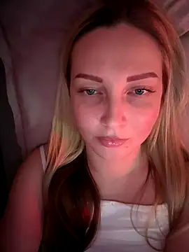 Aleksandrakis online show from December 20, 2025, 2:42 pm