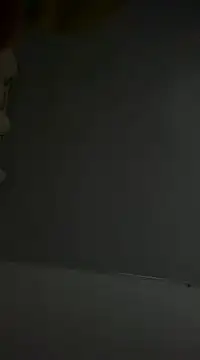 luna asss online show from February 24, 2025, 1:02 am