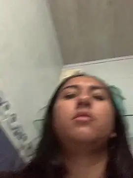 luna asss online show from February 13, 2025, 2:31 pm