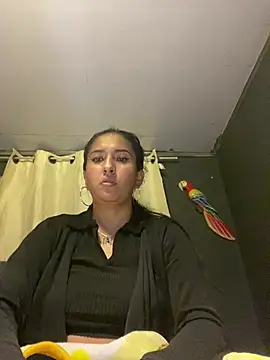 luna asss online show from June 16, 2026, 3:39 am