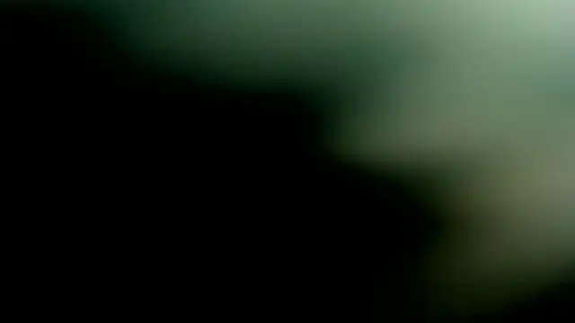 Snapshot of AmbarthSmiith2 chatting on January 17, 2026, 12:20 pm AmbarthSmiith2 online show from January 17, 2026, 12:20 pm