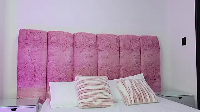 Snapshot of kendal_rossi chatting on January 16, 2026, 11:58 am kendal rossi online show from January 16, 2026, 11:58 am