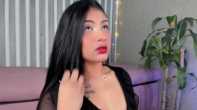 sabrinahimss online show from September 13, 2025, 9:48 pm