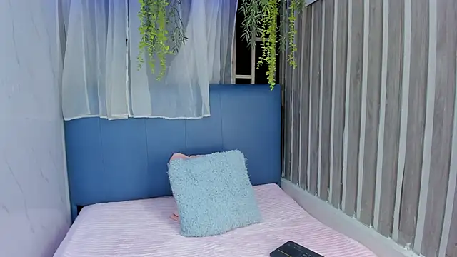 sabrinahimss online show from October 2, 2025, 11:19 pm