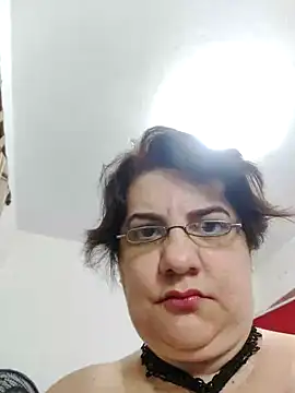 luzanetti online show from December 29, 2024, 11:39 pm