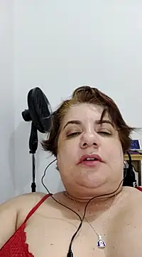 luzanetti online show from December 26, 2024, 3:49 am