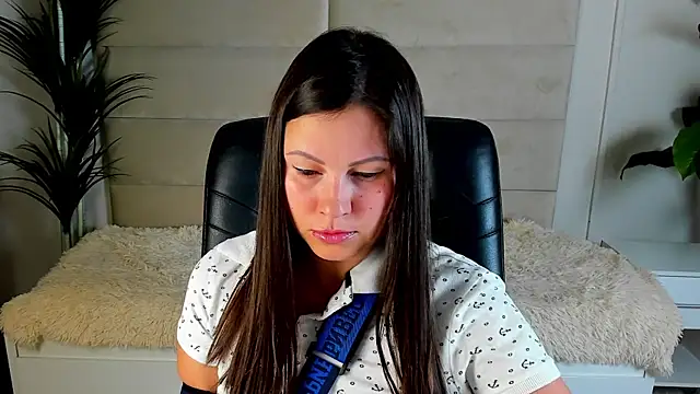 Snapshot of Dana__dom chatting on November 8, 2025, 12:47 am Dana dom online show from November 8, 2025, 12:47 am