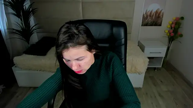 Snapshot of Dana__dom chatting on March 11, 2025, 2:10 am Dana dom online show from March 11, 2025, 2:10 am