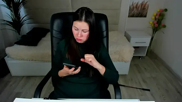 Snapshot of Dana__dom chatting on March 11, 2025, 5:13 am Dana dom online show from March 11, 2025, 5:13 am