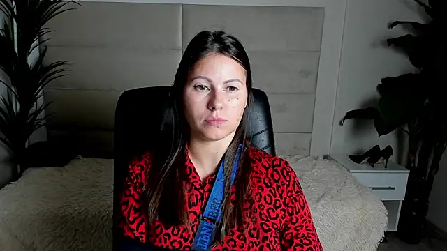 Snapshot of Dana__dom chatting on October 11, 2025, 12:55 am Dana dom online show from October 11, 2025, 12:55 am