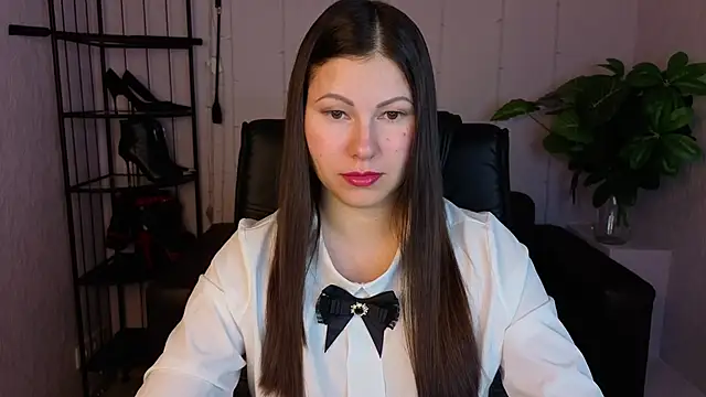 Dana  dom online show from March 15, 2026, 1:45 am