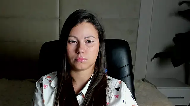 Snapshot of Dana__dom chatting on October 13, 2025, 1:07 am Dana dom online show from October 13, 2025, 1:07 am