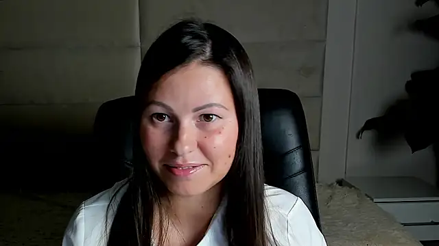 Snapshot of Dana__dom chatting on October 12, 2025, 1:01 pm Dana dom online show from October 12, 2025, 1:01 pm