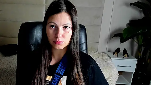 Snapshot of Dana__dom chatting on October 25, 2025, 1:38 am Dana dom online show from October 25, 2025, 1:38 am