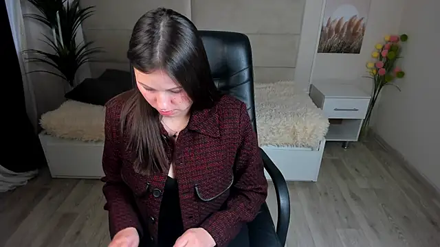 Snapshot of Dana__dom chatting on March 2, 2025, 1:47 am Dana dom online show from March 2, 2025, 1:47 am