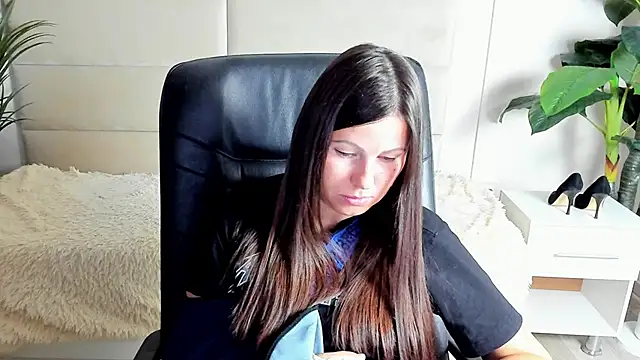 Snapshot of Dana__dom chatting on October 26, 2025, 1:50 am Dana dom online show from October 26, 2025, 1:50 am