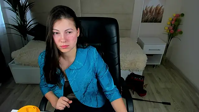 Snapshot of Dana__dom chatting on March 17, 2025, 3:25 am Dana dom online show from March 17, 2025, 3:25 am