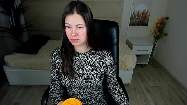 Snapshot of Dana__dom chatting on March 10, 2025, 1:12 am Dana dom online show from March 10, 2025, 1:12 am