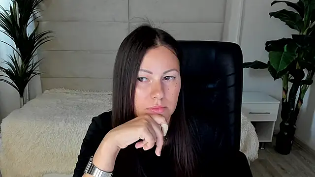 Snapshot of Dana__dom chatting on September 19, 2025, 1:20 am Dana dom online show from September 19, 2025, 1:20 am