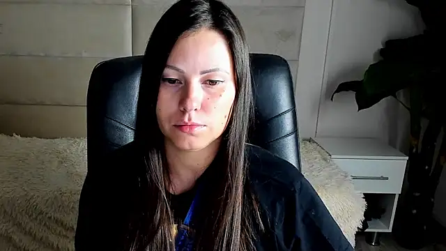 Snapshot of Dana__dom chatting on October 20, 2025, 12:34 am Dana dom online show from October 20, 2025, 12:34 am