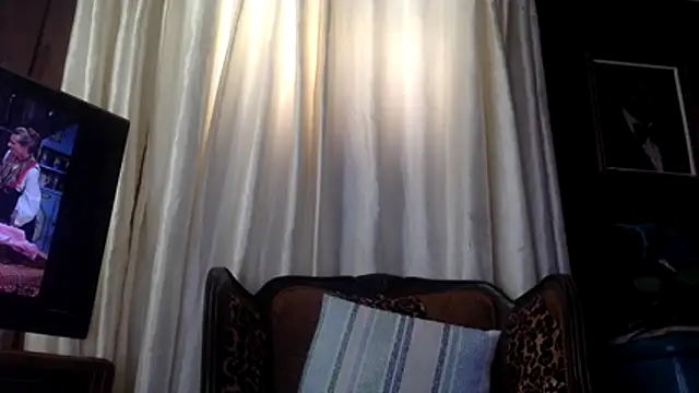 KingDerRico online show from November 3, 2025, 4:10 pm