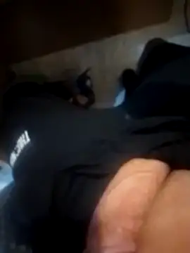 betinhodelas online show from December 23, 2024, 11:25 am