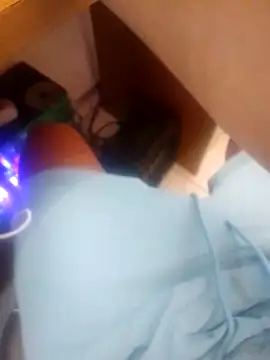 betinhodelas online show from November 5, 2025, 4:10 pm