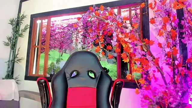 Susan DiSantys online show from March 11, 2025, 8:20 pm