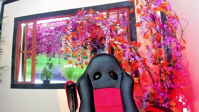 Susan DiSantys online show from February 27, 2025, 10:42 pm