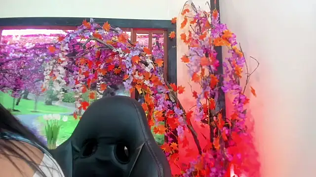 Susan DiSantys online show from March 3, 2025, 7:28 pm