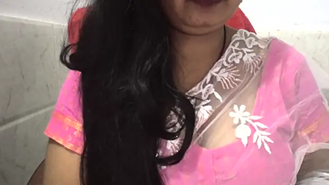 Gulaboo bhabi online show from March 31, 2026, 12:07 pm