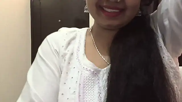 Gulaboo bhabi online show from March 11, 2025, 5:13 am