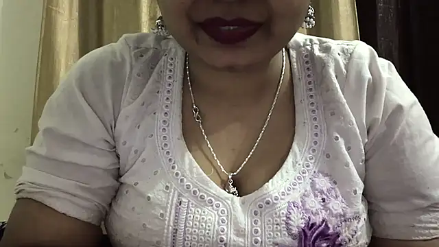 Gulaboo bhabi online show from February 15, 2025, 3:39 pm