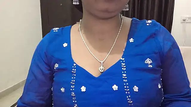 Gulaboo bhabi online show from February 16, 2025, 3:16 pm