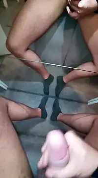 Snapshot of Chriso0007 chatting on December 4, 2024, 10:18 am Chriso0007 online show from December 4, 2024, 10:18 am