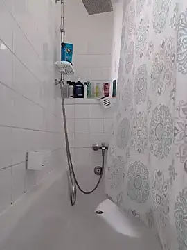 Chriso0007 online show from February 15, 2026, 8:24 am