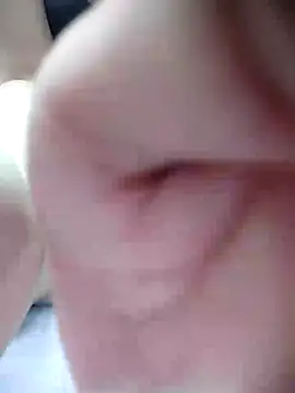 Snapshot of Nala_lisa chatting on February 5, 2025, 9:15 am Nala lisa online show from February 5, 2025, 9:15 am